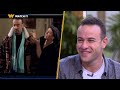 معكم أمير عنده موهبة دوبلاچ بالفصحى هتخليك تضحك للصبح معكم أمير عنده موهبة دوبلاچ بالفصحى هتخليك تضحك للصبح