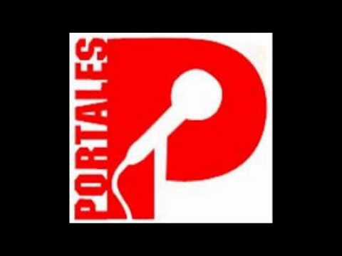 52 años de Radio Portales Part. 1