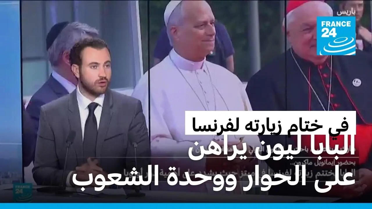 ����� ������� ������ ���� ������ ��� ��� �����.. ����� ������� �������� �� ����� ����
 - نشر قبل 27 دقيقة