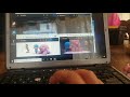 Youtube Thumbnail title