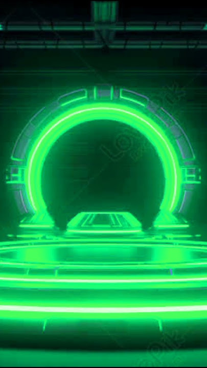 Gaeta Mex - FireFly (Original Mix) [Dance Techno] #music #technodance #dj