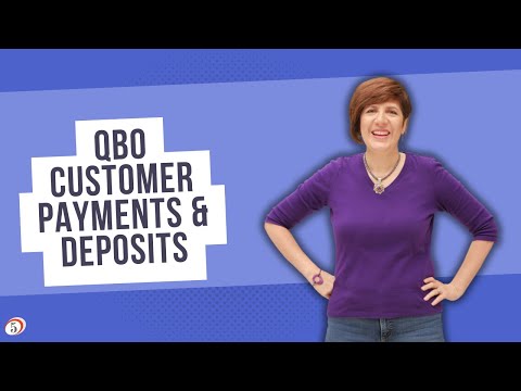 how-to-enter-customer-payments-and-deposits-in-quickbooks-online---the-correct-way