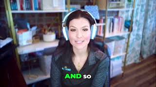 Unlock Your Best Ideas: The 60-Second Morning Brain Dump Hack! #shorts