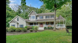 Real Estate Video Tour | 3 Nova Drive Cornwall NY, 12518 | Orange County, NY