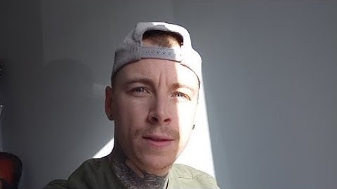 Water ITC - How to Achieve Spirit Photography