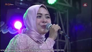 Habibi Inta # Anisa Anjasmy # Arya Music