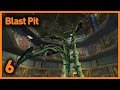 Half-Life: Chapter 6 - Blast Pit Walkthrough