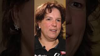 Anja Erzieht Bauer Bruno I Bauer Sucht Frau