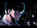 「AMV」 solo leveling - EDIT