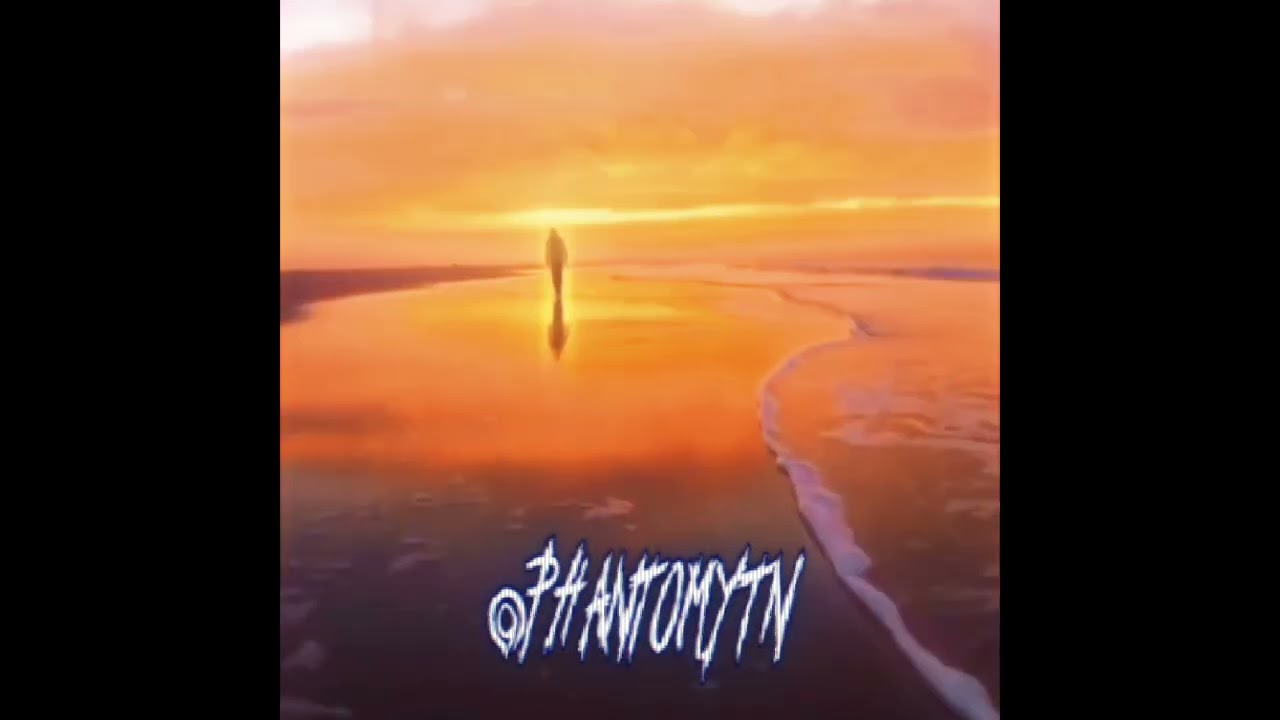 [FREE] BOUYON X RNB AMBIENT TYPE BEAT -_SUNRISE_- @phantom.ytn