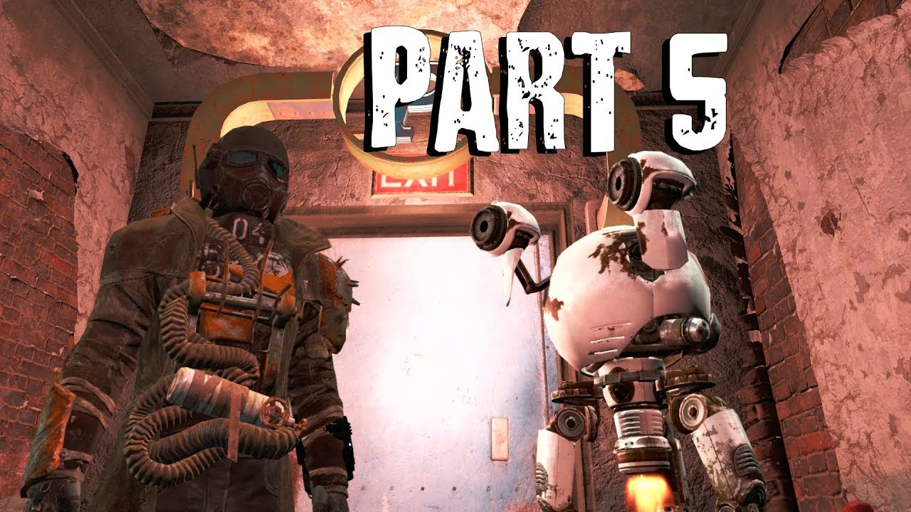 fallout 4 no fast travel mod fallout 4 no fast travel mod