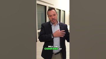 Private Equity Value Creation Strategies and Investment Returns #shorts