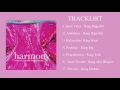 "Harmony - Music for Yoga & Healing Therapy" -Pandit Ulhas Bapat & Rakesh Chaurasia (Full Album)