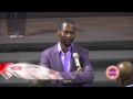 PROPHET MAKANDIWA - OPERATION NEHEMIAH ESCAPE PLAN EP 2 PART C mp4