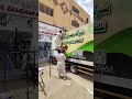 How to Wrapping on vehicle in Riyadh Saudi Arabia I Zamzami Advertising Agency