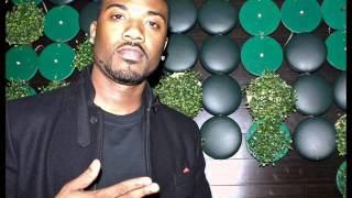 Ray J Fabolous Beef Power 1051 Breakfast Club