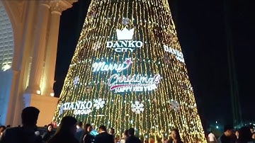 Noel Thái Nguyên - Danko 2020