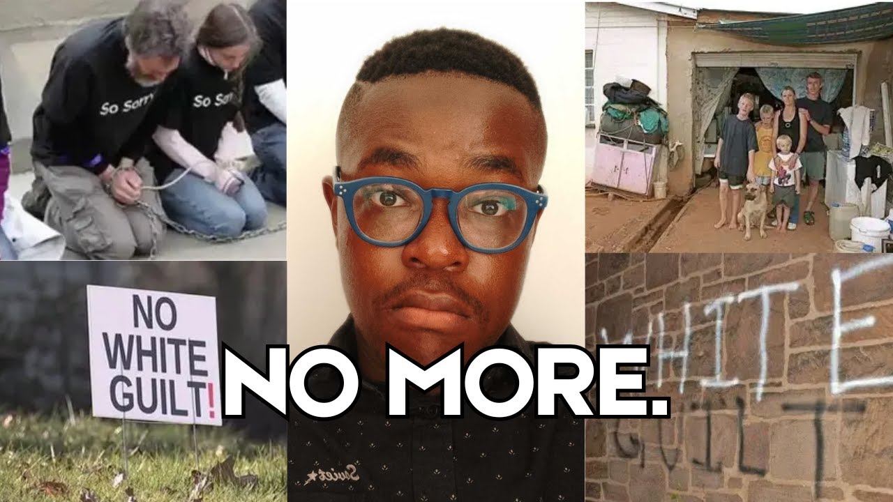 «Белая вина» в ЮАР — это тенденция, которую нужно прекратить