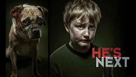 Animal Cruelty and the Link to Domestic Violence and Juvenile Crime