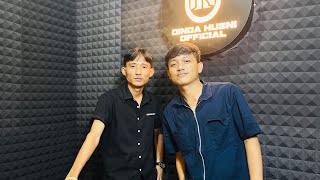 Download lagu 🔴DINDA HUSNI //ARR DINDA HUSNI VJ MEKHANAI KELAWI❗️