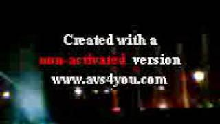 Video004.3gp