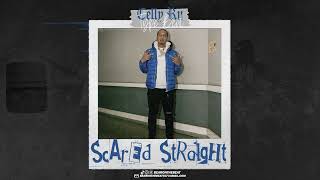 [FREE] Celly Ru Type Beat - Scared Straight (Prod. By BearOnTheBeat)