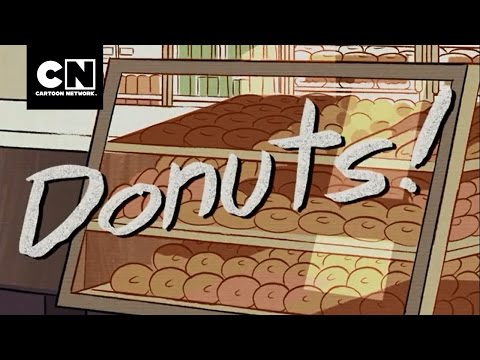 cartoon-network-|-¡otra-semana-en-cartoon!-méxico-|-episodio-1|-2015