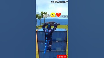 #shorts CONFIGURACIÒN PERFECTA para SAMSUNG-A3,A4,A5,A6,A7,J2,J5,J7,S5,S6,S7,S9,A10,A20,A30,A50,A70