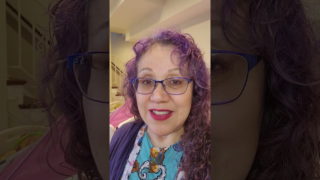 Deprimid@? Afligid@?