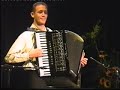 Johan Kleine - Balajo