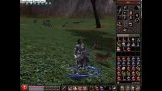 Metin2 u1u1 (PsYcHiCaL have new EQ and P)