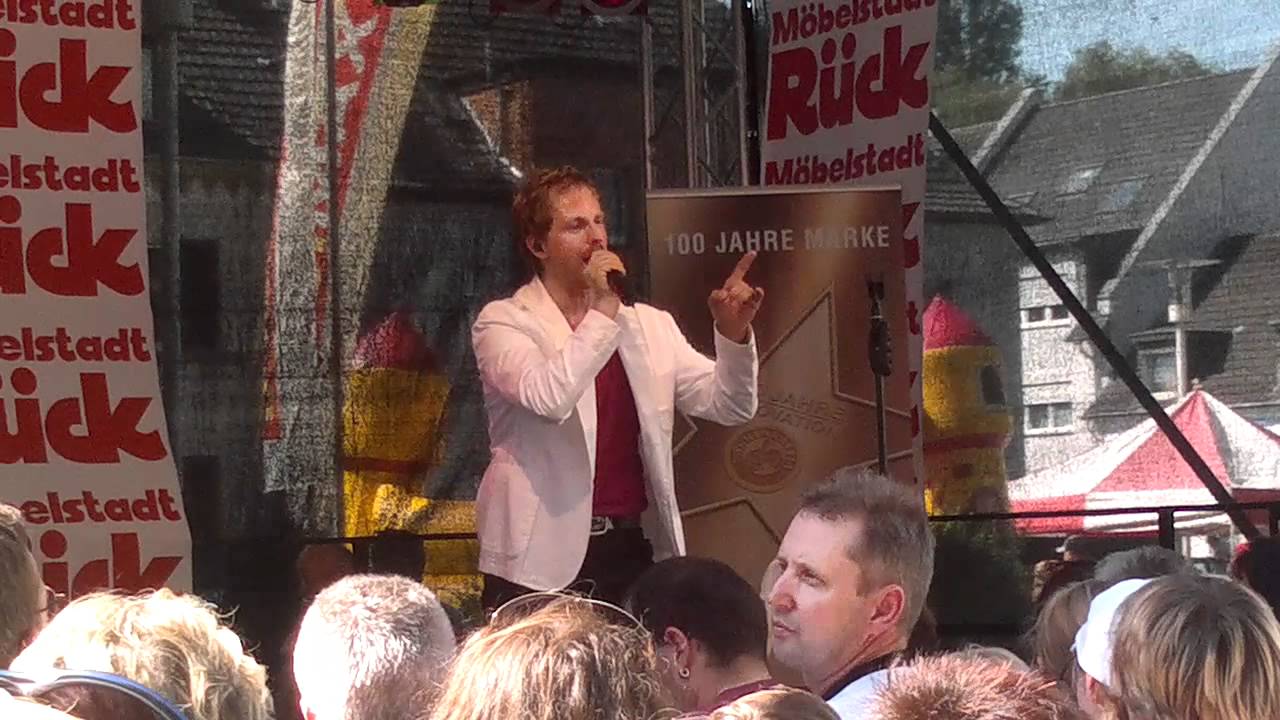 Jorg Bausch Nichts Fur Schwache Nerven
