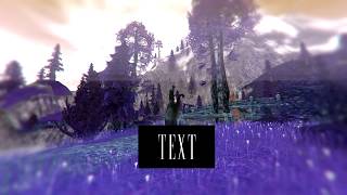 SVP; Tutorial #1 |for Breathe MEP|