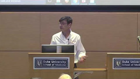 The Best of the HL7 FHIR Applications Roundtable