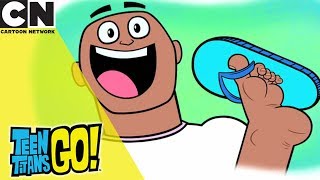 Teen Ans Go How To Be Human Cartoon Network Uk