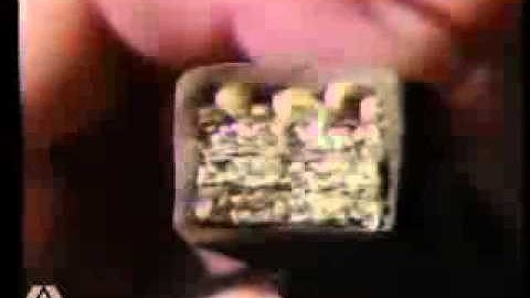 Banjo   Teabreaks   Song   1980  UK Advert