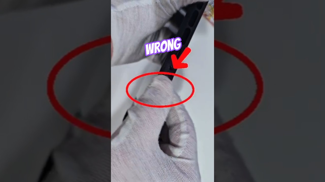 How to open the Switch 2 cartridge slot!  