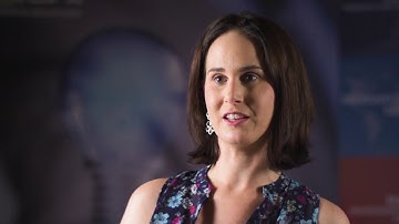 Selerant PLM: Devex and Usability with NCH