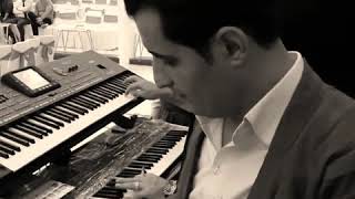 کچکه مکه خراپه آراس سلیمانی