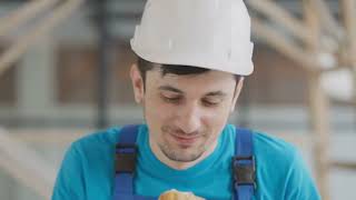 Workplace Health Hazards: 4 Common Routes of Exposure Explained
