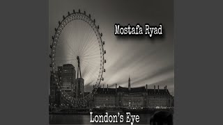 London Eye vol.1