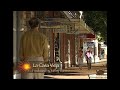 La Casa Vieja | Arizona Stories Shorts