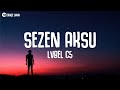 LVBEL C5 - SEZEN AKSU (Sözleri/Lyrics)