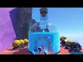 Youtube Thumbnail title