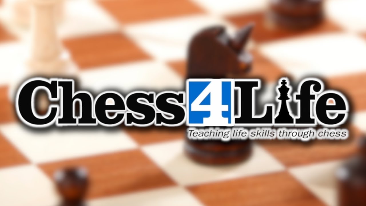 Junior Chess, Chess Life Academy