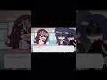 || MLB Meme 55 [Tiktok] || #gacha #miraculous