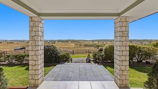 61 Hansen Rd Milbong | Property Video Tour 61 Hansen Rd Milbong | Property Video Tour