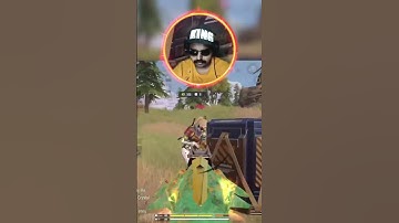 3 enemies vs 1 KING | CODM #callofdutymobile #codm #codmobile #shorts #youtubegaming