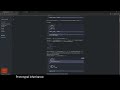 Prototypal inheritance
