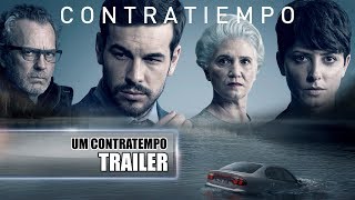 5 SUSPENSES TENSOS no  para ver DE GRAÇA  Filmes de suspense  completos dublados 